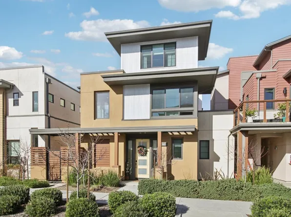 15040 Briggs Ct, Los Gatos, CA 95032