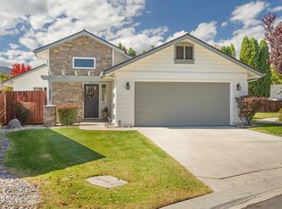 1752 Tulip Ct, Minden, NV 89423