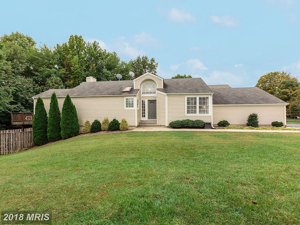 1st image of 7518 Cross Gate Ln