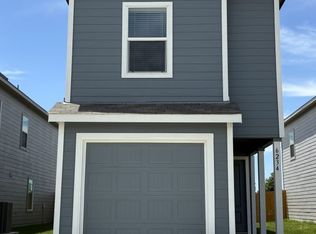 6234 Sanderling St, Princeton, TX 75407