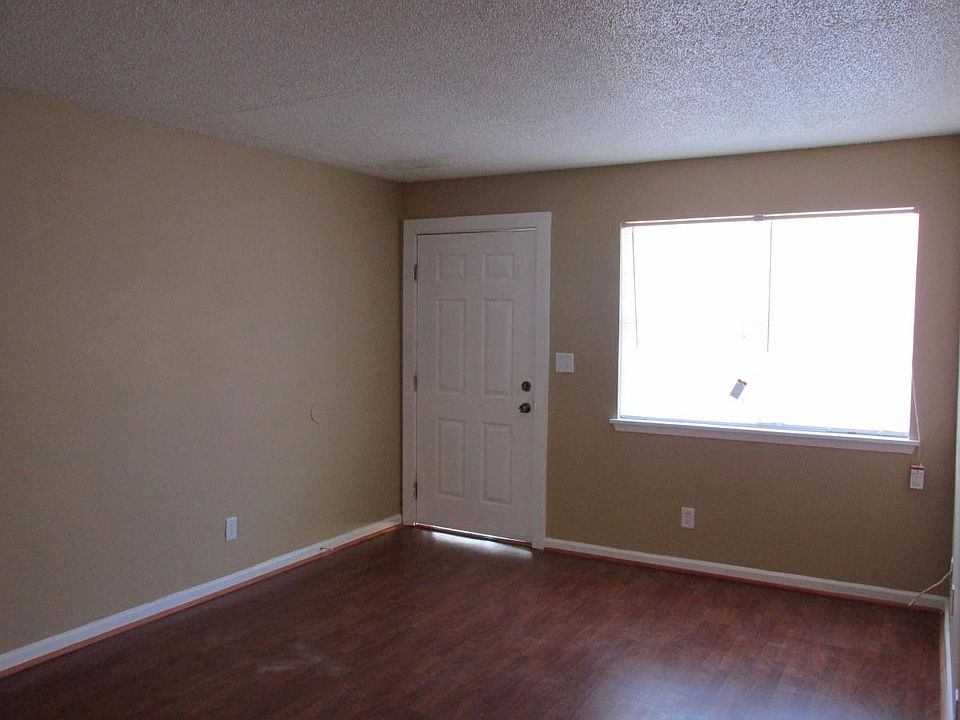 Front Room
