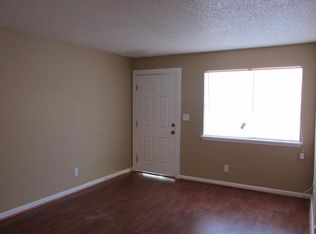405 30th St S, Bessemer, AL 35020