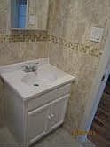 5th image of 1414 Bronx River Ave APT 2R