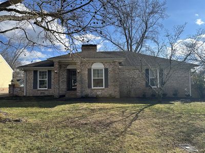 409 Stable Dr LOT 454, Franklin, TN, 37069