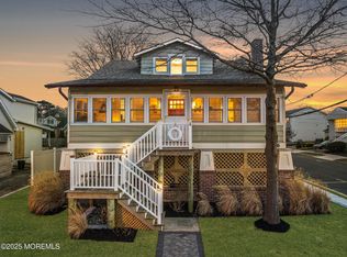 1206 River Rd, Belmar, NJ 07719