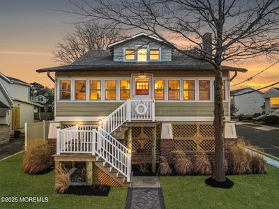 1206 River Road, Belmar, NJ, 07719