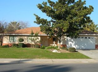 4700 Glengary Pl, Bakersfield, CA