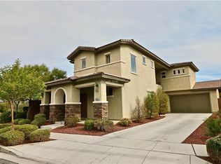 10315 Howling Coyote Ave, Las Vegas, NV 89135