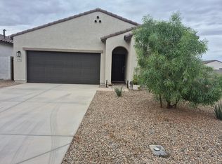 47792 W Mellen Ln, Maricopa, AZ 85139