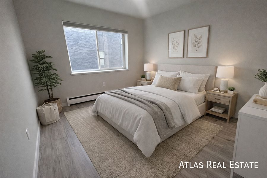 1st image of 551 Fairfax St APT 304