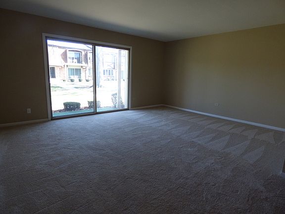 5th image of 12751 Park Pl Unit C1