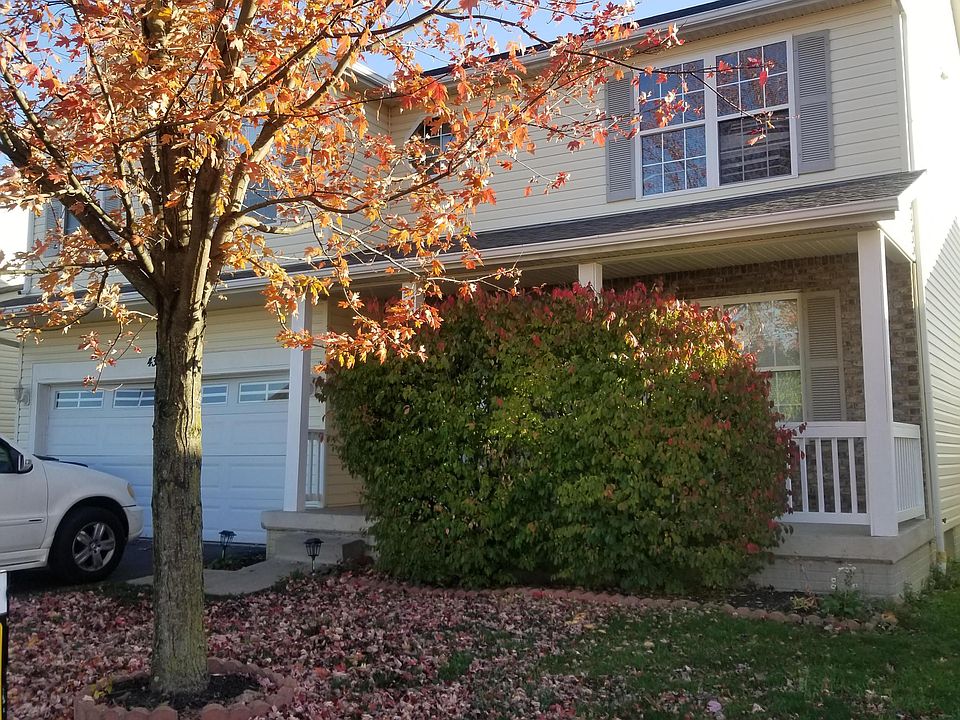 1st image of 431 Dover Pond Dr