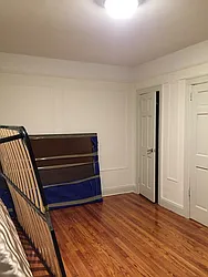 Rented by Prime Realty