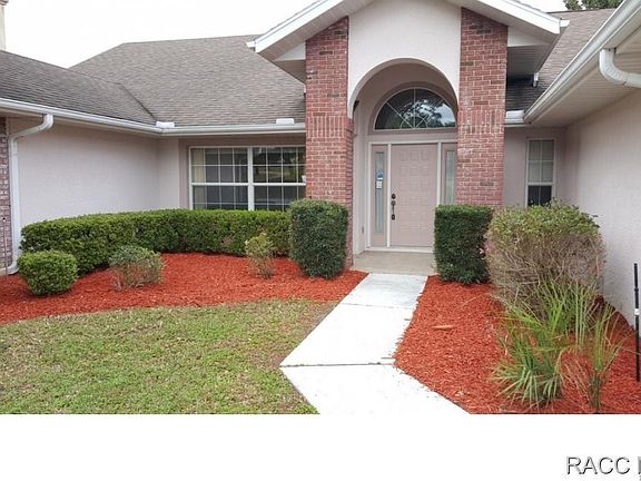 2nd image of 6148 N White Palm Way
