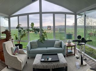 762 Murphy Rd, Centreville, MD 21617