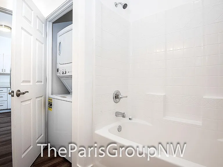 3108 NE 145th St #203 — Photo 14