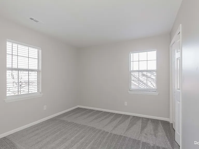 8930 Milton Morris Dr — Photo 8