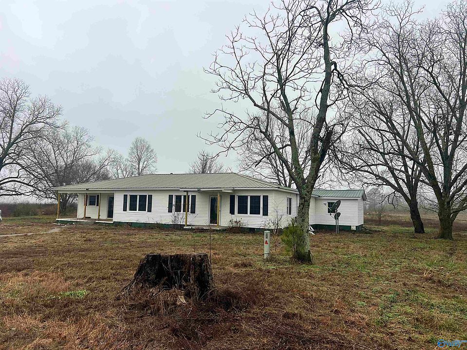 1st image of 4544 County Road 44