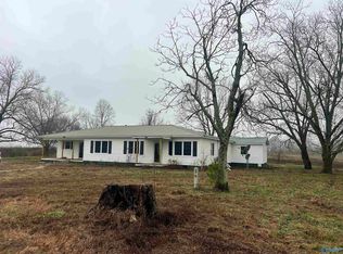 4544 County Road 44, Section, AL 35771