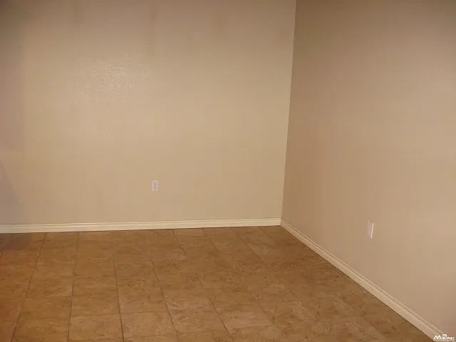 108 Gayland Dr #B — Photo 10
