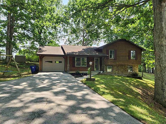 2nd image of 1040 Flint Dr