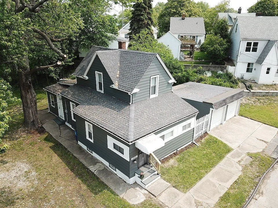 18519 Glenfield Rd photo 1