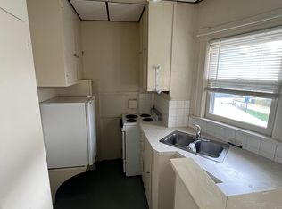 125 7th Ave #11105670, Baraboo, WI 53913