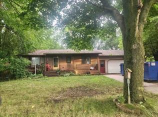 2809 8th Ave NW, Willmar, MN 56201