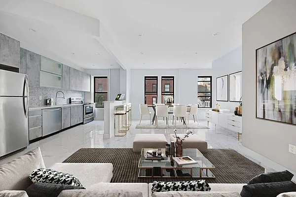 Rented by Prime Rok Real Estate LLC | media 17