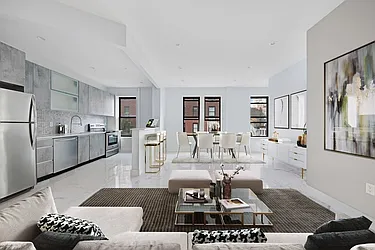 Rented by Prime Rok Real Estate LLC