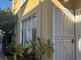 235 Belmont Ave APT 2, Long Beach, CA 90803