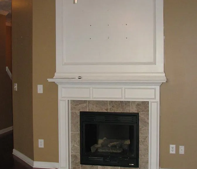 6623 Splashwater Dr — Photo 2