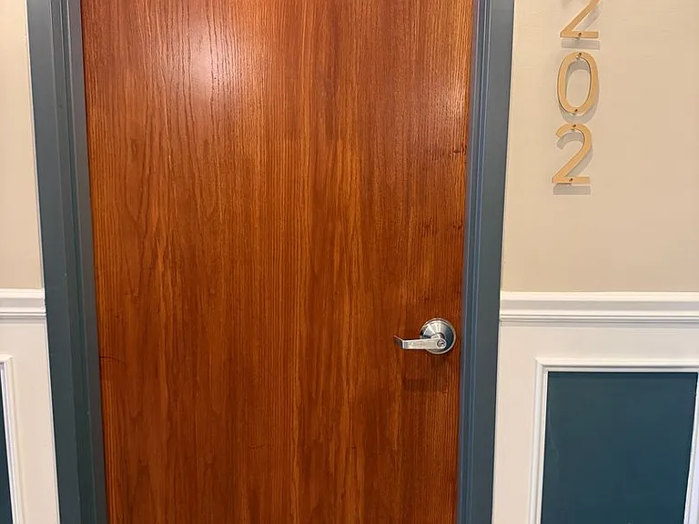 70 Webster St #202 — Photo 3