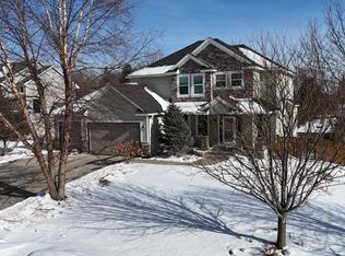 10512 Florida Ave N, Brooklyn Park, MN 55445