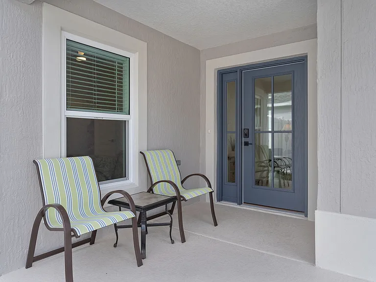 1047 Justin Mills Ct — Photo 36