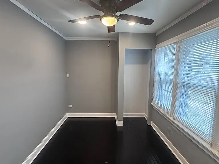227 W 112th Pl — Photo 17