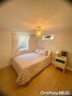 142 Flamingo St — Photo 13