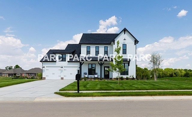 1971ReillyFrontW_02232024