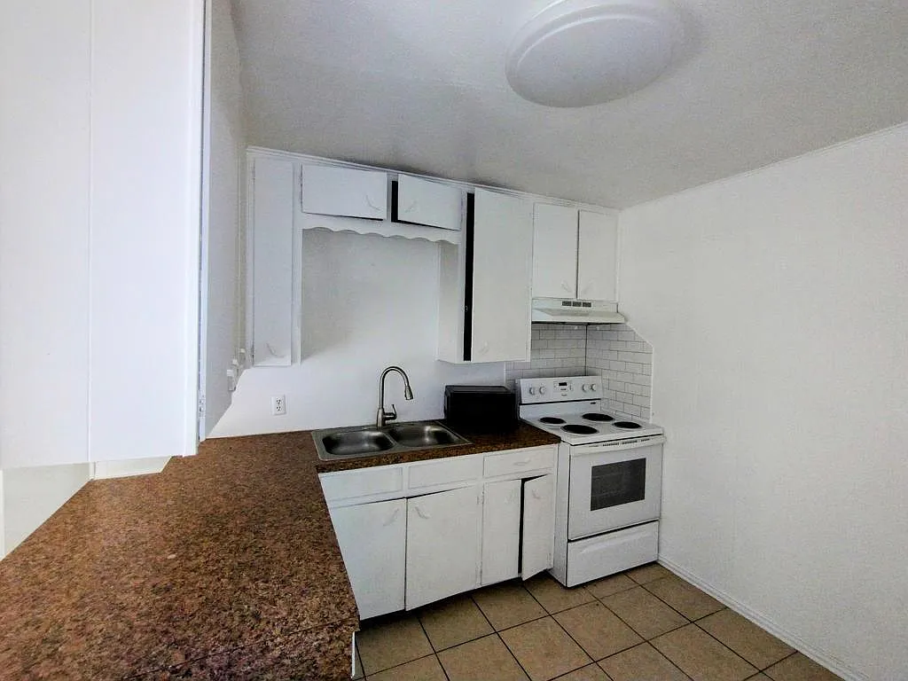 1 bed, 560 sqft, $625 — Photo 4