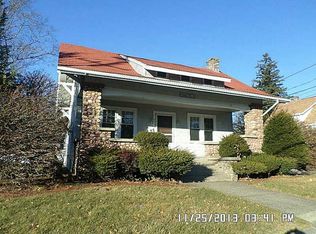 946 Central Ave, Pawtucket, RI 02861