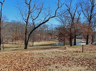 453277 Tradition Cir, Afton, OK 74331