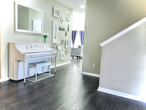 4th image of 5686 Alamosa Cir