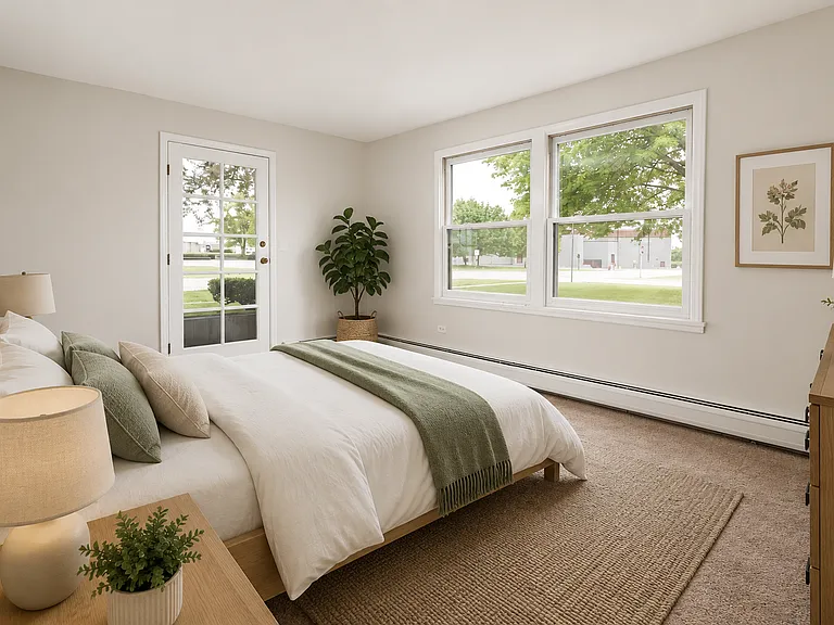Eden Prairie Apartments — Photo 7