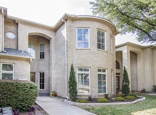 5515 La Foy Blvd, Dallas, TX 75209