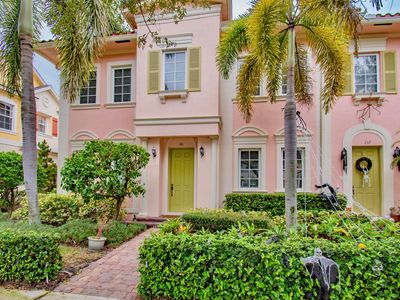 741 Dakota Drive, Jupiter, FL, 33458