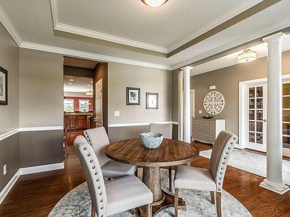4th image of this home