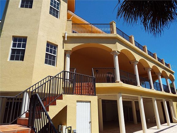 2nd image of 63 Palm Dr