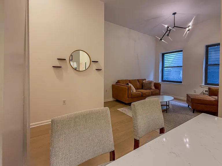 44 Sherman Ave — Photo 6