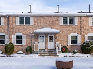 417 3rd Ave, Buffalo, NY 14221