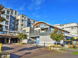 4099 Stolberg St, Richmond, BC